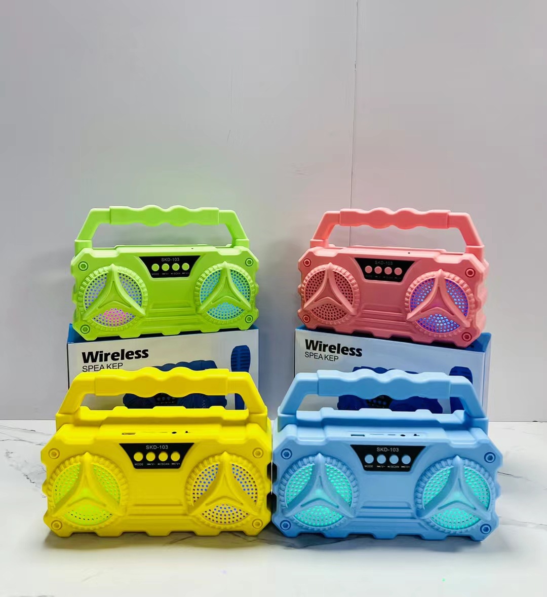 mmexport1714707075278