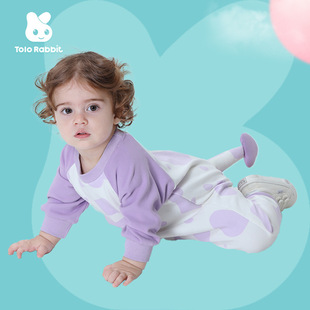 ���׃����������¿�ɐ��L��������Ƥ�ɐۜ\��ɫ��ţ�y�B�w��