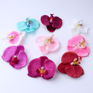 8CM��Ⱦ�Շ��к����m���^DIY���滨�^zӰ���߼Ҿ��Ɍ���Y�b�