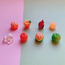 ��֬��� �������wˮ����������diy�Ʒ��� ������h耳׿ے��