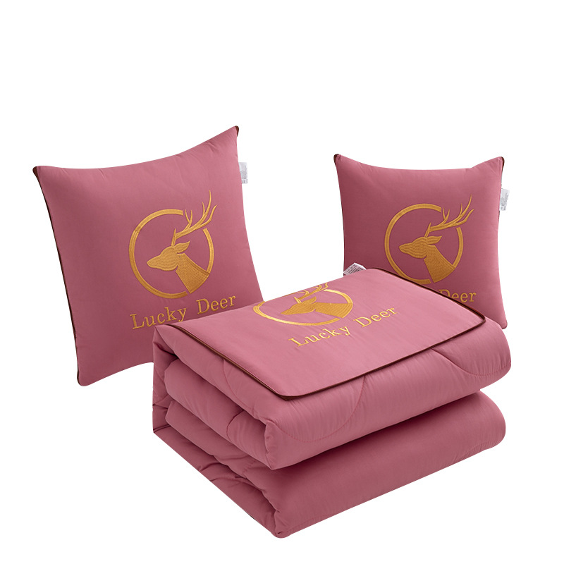 사슴-콩 페이스트