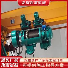 1t2䓽zK늄ӺJCD3Jұ10p늄ӺJ