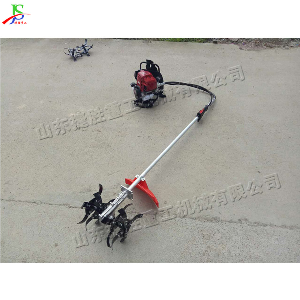 Cortadora de césped eléctrica picadora portátil de jardín de huerto cargador de mano inalámbrico pequeño herbador