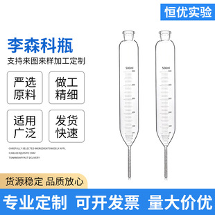 ������ɭ��ƿҺ����ȼ��Ȝy�����Ӻ�ϳɰ���׼������β��0.2ml