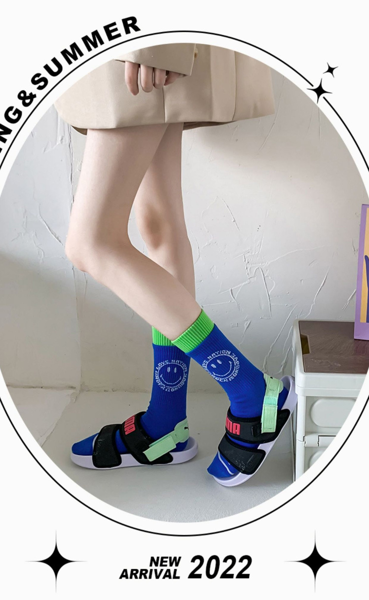 h26Qiv6hyNTv/MvD3ktXwJfjKUib2+8emBEv