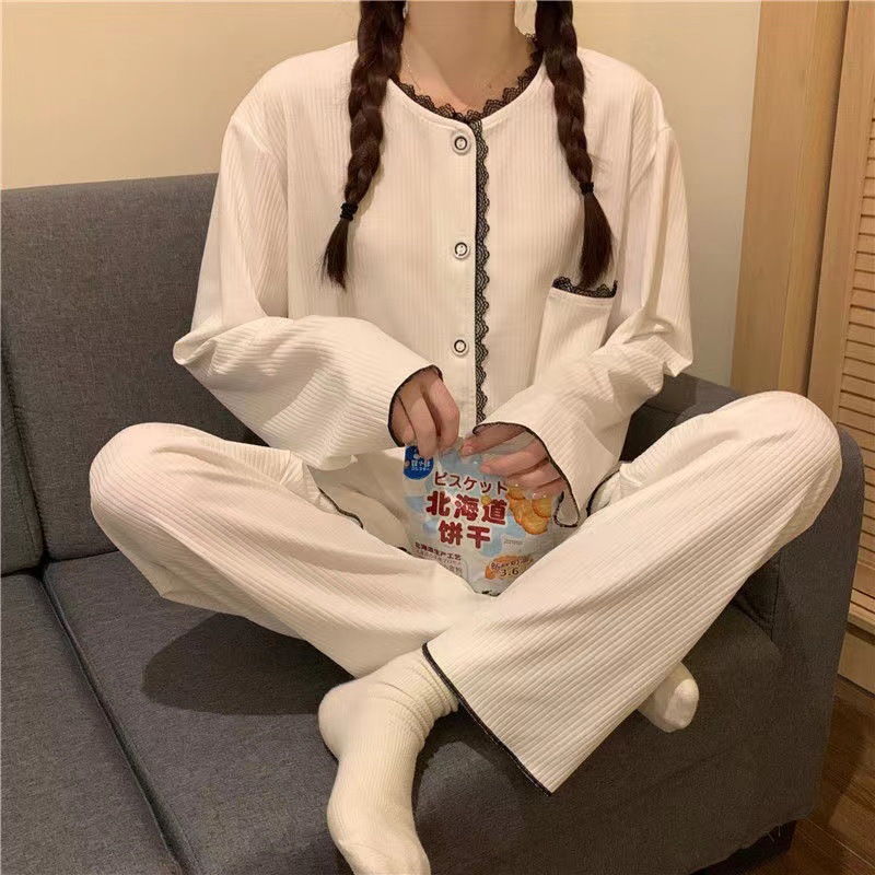 i2uUjf6mxdTrdS49SAR8xJuSM0axEbrJFT3v