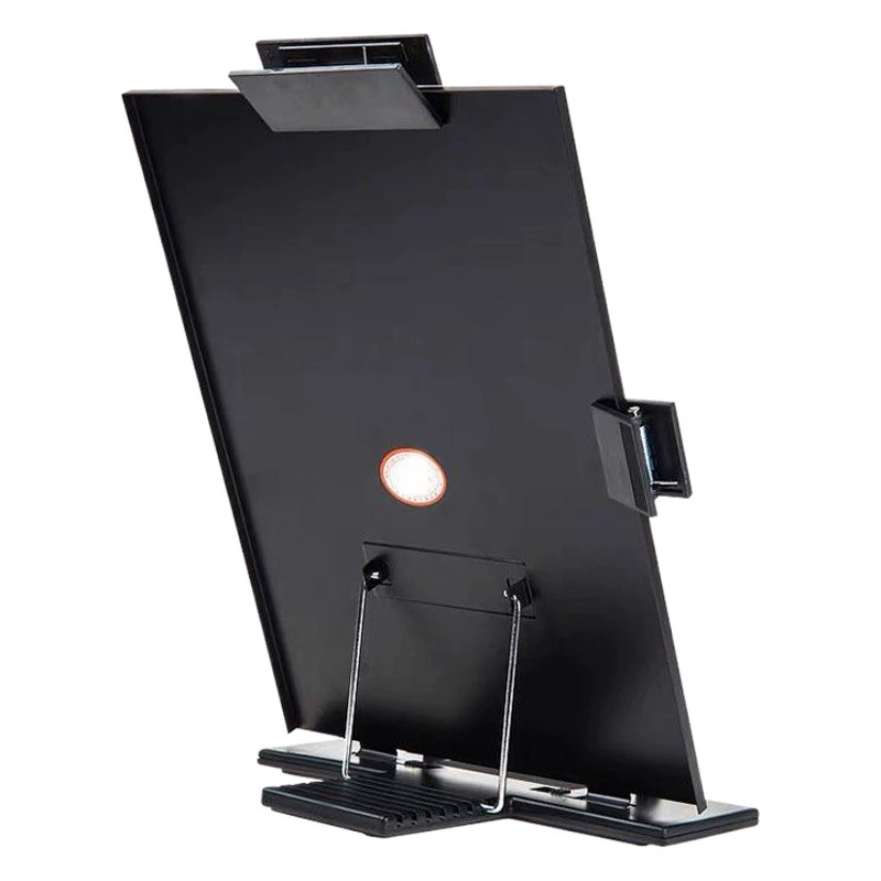 785 Письменная стойка Банковская компьютерная книжная полка Стойка для пишущей машинки Студенческая книжная полка Стойка для чтения Регулируемые канцелярские принадлежности