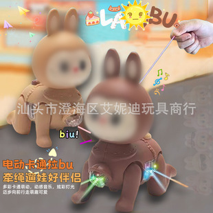 �羳늄Ӡ��Kˮ����������ͶӰ���߃�ͯ��ߔ[��С��Ʒ����W�t��