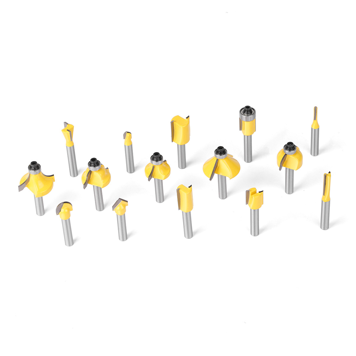 Product real shot 1.jpg