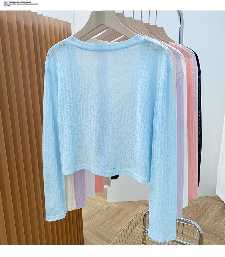 99470995-6bd9-47dc-9a66-b6e5da1fce39.jpe