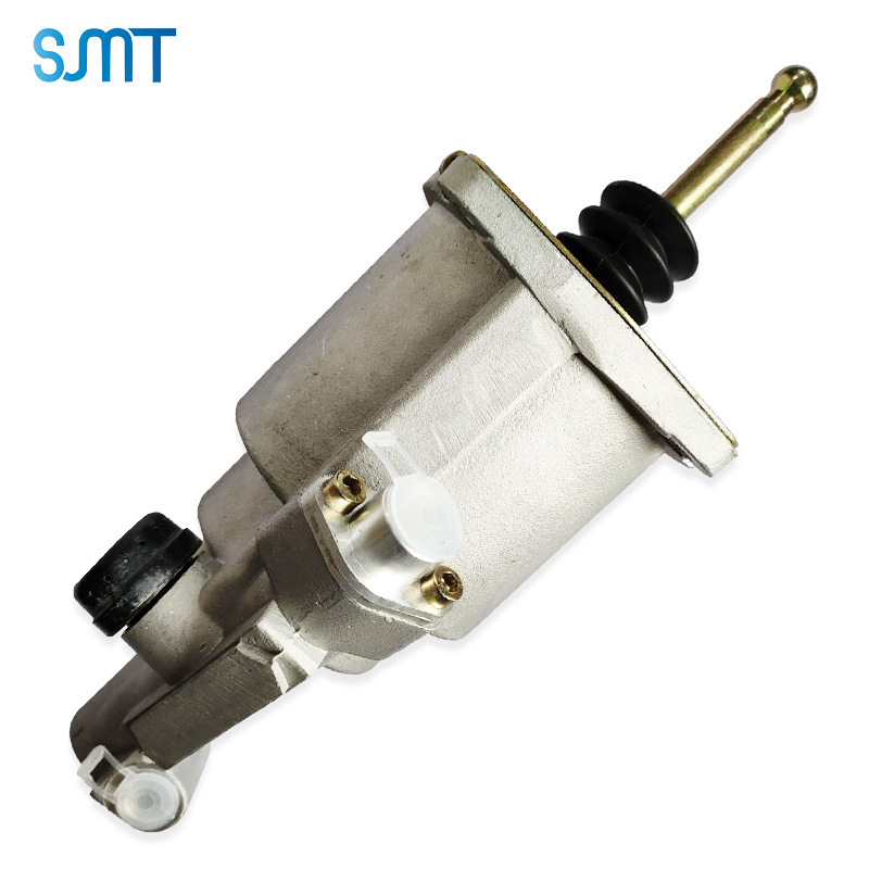 Accesorios europeos 628493 del autobús del camión pesado del aumentador de presión 628494AM del embrague de SMT