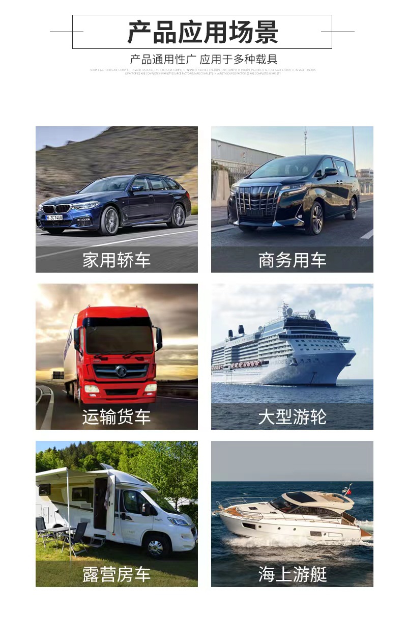 应用图