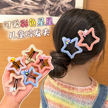 ɐۃͯͨëqlAWtǰlA^ŮlŮͯlA