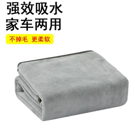 自行车装饰;手机支架;汽车清洁工具