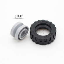 �������ݹ���92409+42610���ݿ���4617848��̥���17.6*6.2Rmm