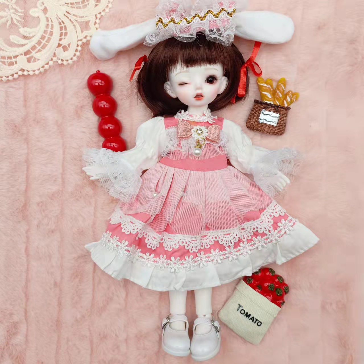 c78289f43d0efe4961270fe689a308