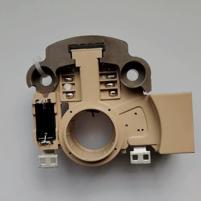 Automotive Digital Power supply, ignition system accessories