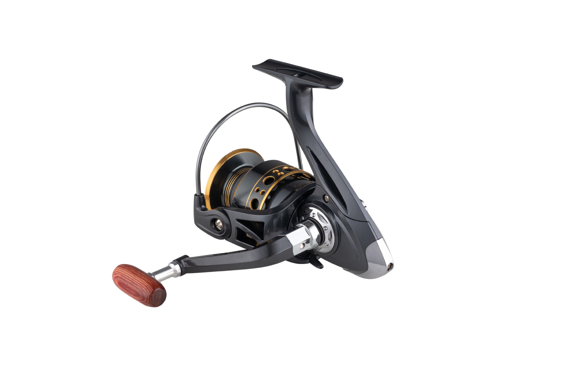 微信图片_20220707231906