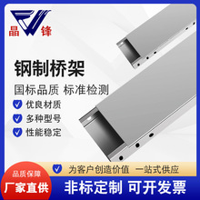 ��Ƙ����\��|������늾���ʽ��늷����F����50 75 100 150