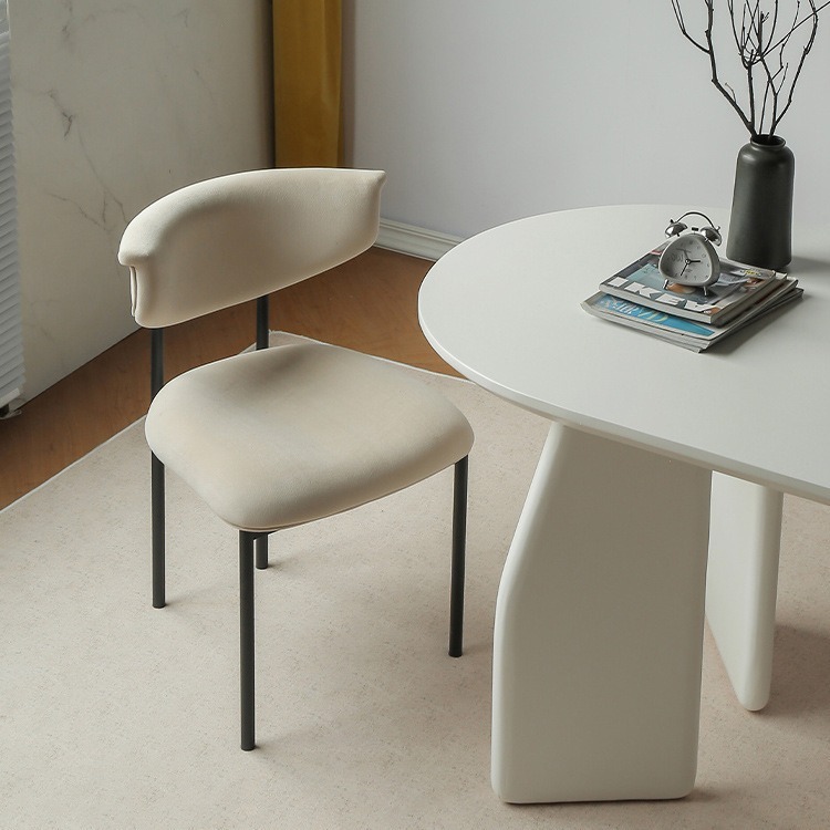 Reprehenderit qui in ea