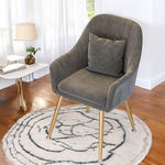 ������ins�绯ױ�����ʿ�������������Ů�ļ������ҷ�����ױ����