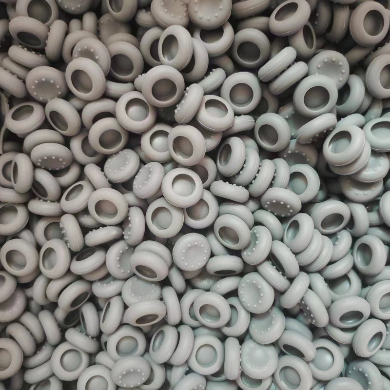 70b45798fe77544f6cdf616c86dc5b