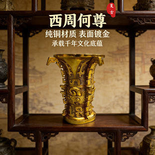 �S�����l ���~僽�¹����f����Ʊ��[�� ���ٹ�ˇƷ�Ą����жYƷ