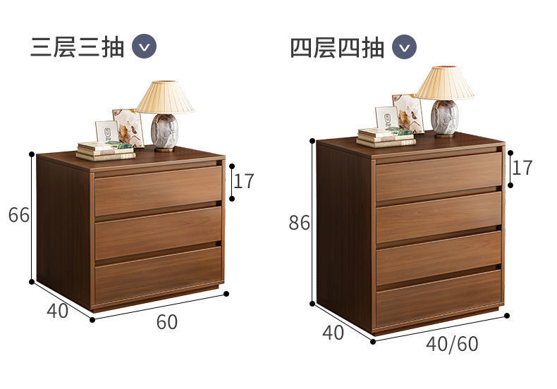 43e370e8-ef48-49c4-af2d-5e5d2c7eb39a.jpe