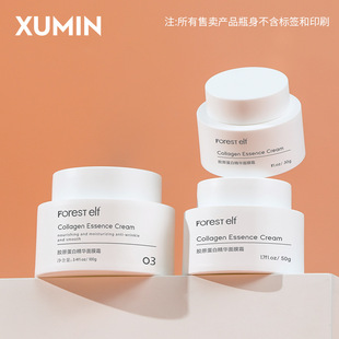 �F؛���yƷ��˪ƿ30-50G��˪���bƿ��100g����ĥɰ��ƿPP�h������