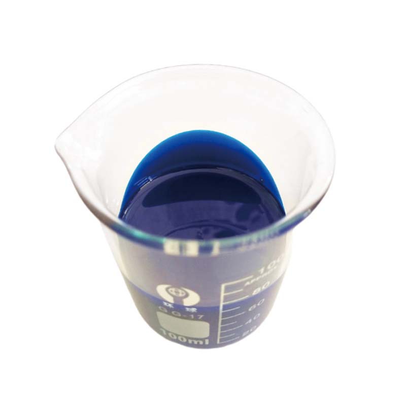 ������Ƥ�¸�ɫ����ƤƤ�¸�ɫ��ɫ���¹���ĥ���޸�������������