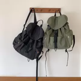 女士单肩包;女士斜挎包;女士手提包