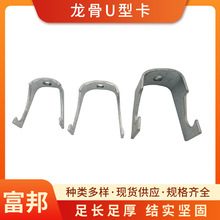 �S�ҹ�������U�Ϳ��ɶ�����\����KBG�����ܹܿ��z��늾����z���l