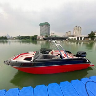 ˮ�ϳ���5.8���\�ӿ�ͧ����ͧ�\��ͧ��ˮͧ 8�������\�I��