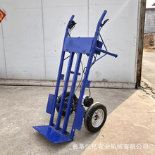 �๦��48V늄�����܇���ؿ������ƽ��܇�r�û��ʷN���\ݔ�u��܇