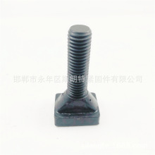 T�Ͳ�����˨ DIN787T���^��˨ T���ݽzGB37 �ǘˮ��ͼ��ӹ�