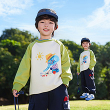 ��ͯ�l����ͯ���b����2026�����¿��к��L��ƴɫ�·���������Ʀ��