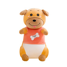 һ�����l �pɫɳƤ��ë�q��ż ë�q����