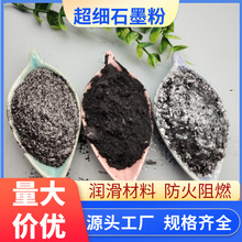 Sҹʯī[Ƭʯī̼ʯī2000ĿʯīF؛l