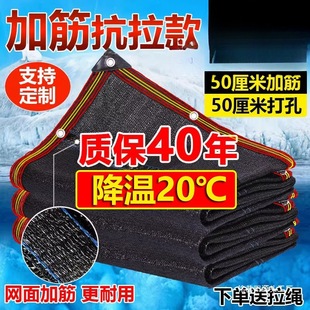 ��ꖲ�̫ꖸ��Ⴅ�I�����ꖾW�B�ھW�ڹ������ܾWͥԺ�ھW�Ӻ�