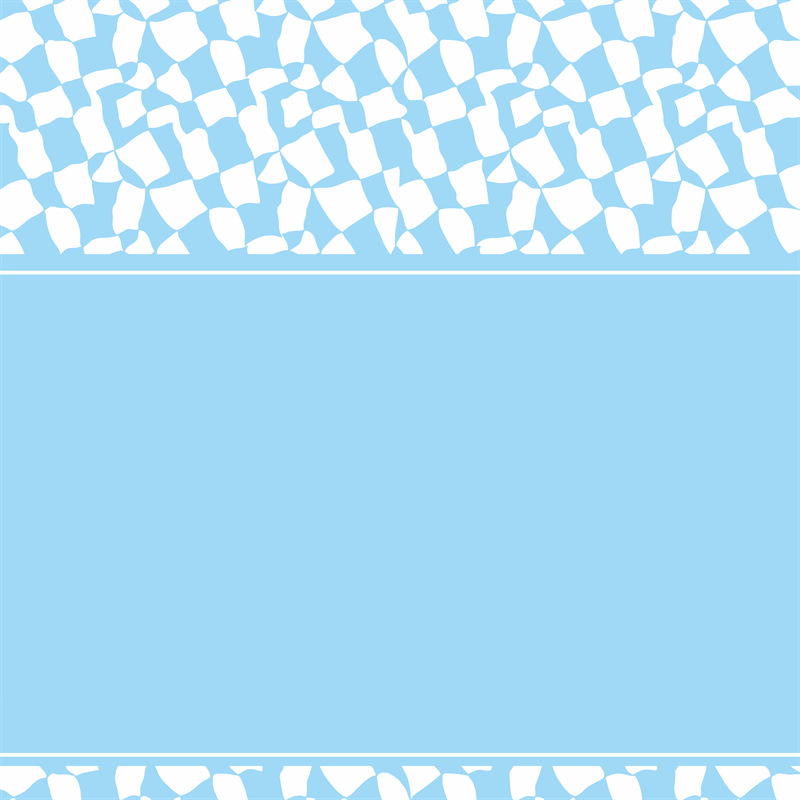 Flores de la fiesta de nuevos productos floristas empaquetado impermeable florista empaquetado caja de regalos empaquetado material florista