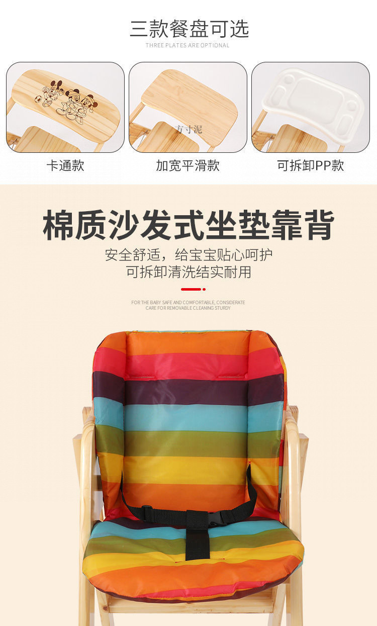 954d1058-8580-45c3-b33b-b17491659c42.jpe