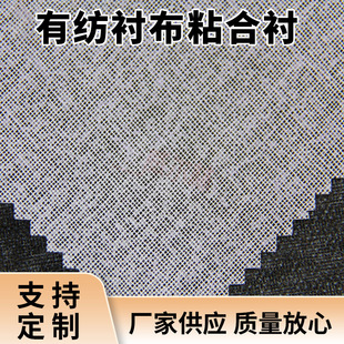 ���b�r�� ��֬�r�� �м��r �r�� �oճ��֬��