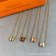 26�¿�ƴɫH��ĸ���pɫ�i���mini�����p�ݕr��ͨ���i�Ů��