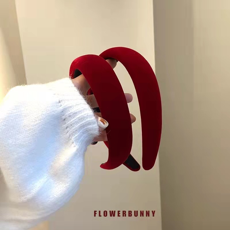 微信圖片_20220306172621