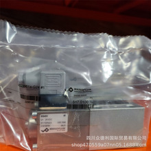 SDYPM22-AB-G24/L15-HGZ604  ��ʿ ����WANDFLUH������ŷ�