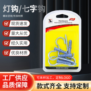 �Ҿ����羳���������h���h��~���h���ܸ�̼��ȫ����羳���N