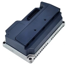 ֱˮLCÒߵ܇ϴC48-72V45Aooˢ늙C