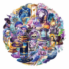 50����ͨ�N���bPӛ����XiPad�N�����������~���زķ�ˮ�b��N