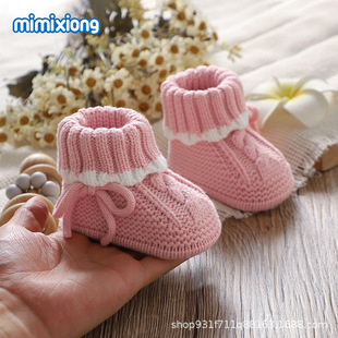 INS�ﶬ�¿��黨ᘿ��냺Ь ������ܛ��ϵ������Ь ��߅ë��Ь��