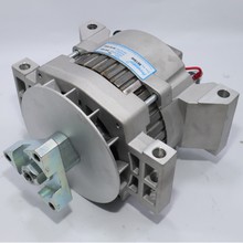 MTU發電機 X51621300032 X57521300023 X5162100004 X5162130004